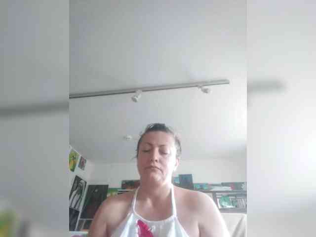 MariaAnaDei webcam