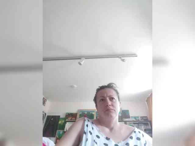 MariaAnaDei webcam