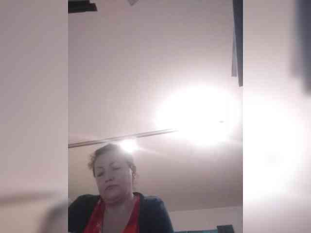 MariaAnaDei webcam