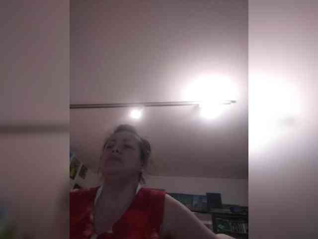 MariaAnaDei webcam