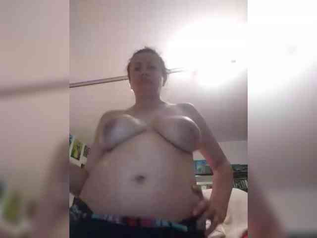 MariaAnaDei webcam