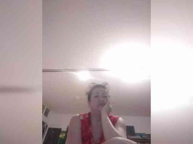 MariaAnaDei webcam