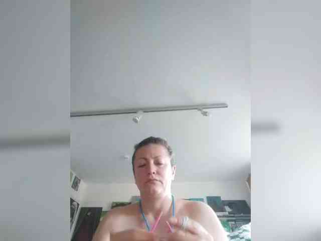 MariaAnaDei webcam