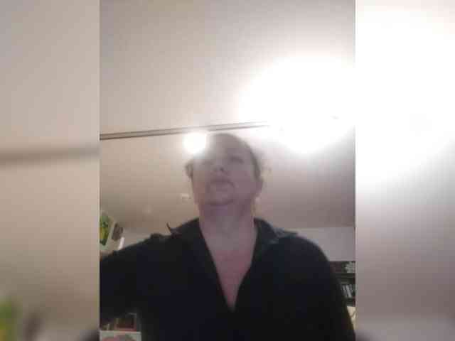 MariaAnaDei webcam