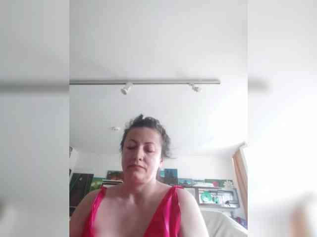 MariaAnaDei webcam