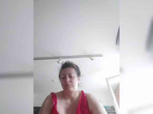 MariaAnaDei webcam