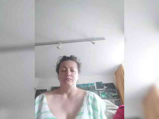MariaAnaDei webcam