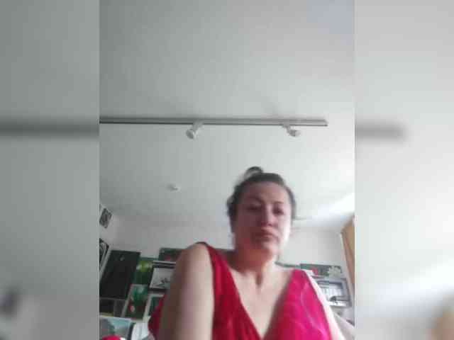 MariaAnaDei webcam