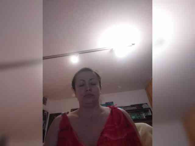 MariaAnaDei webcam