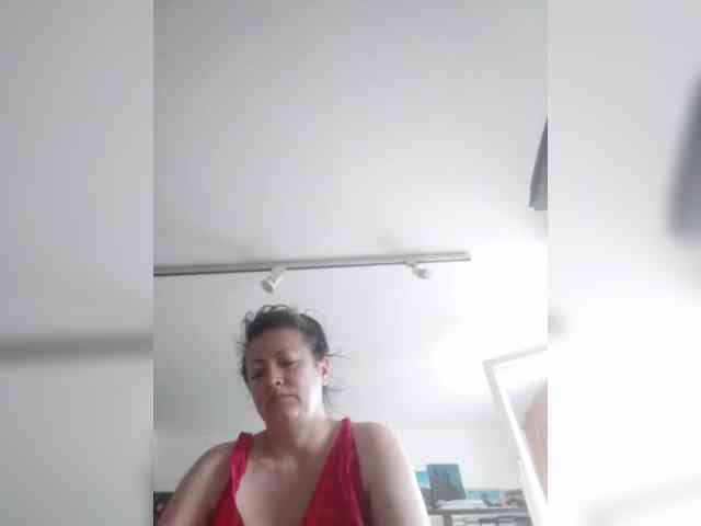 MariaAnaDei webcam