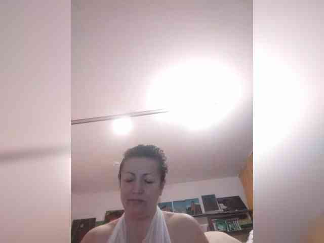 MariaAnaDei webcam