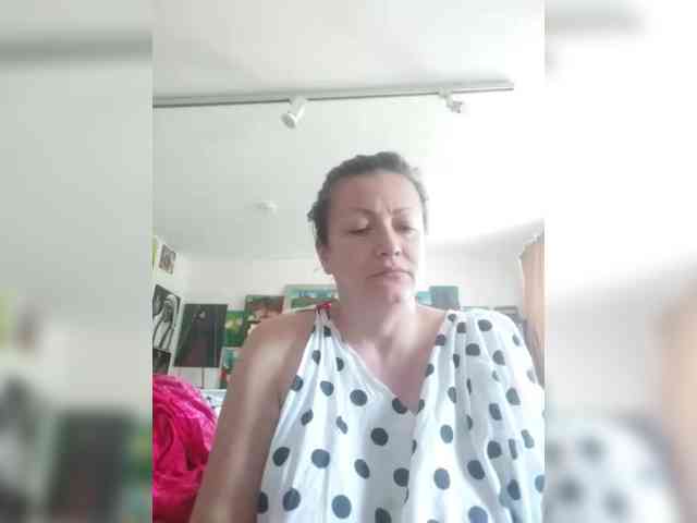 MariaAnaDei webcam