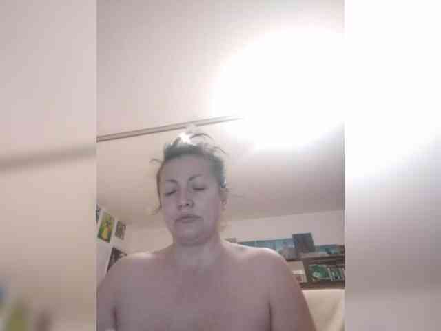 MariaAnaDei webcam