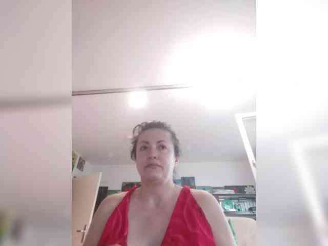 MariaAnaDei webcam