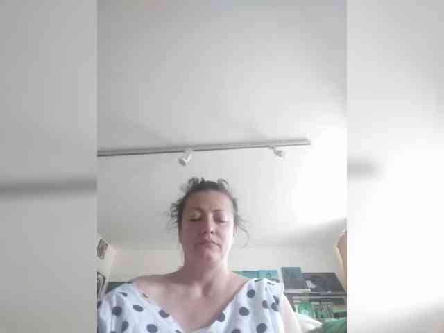 MariaAnaDei webcam