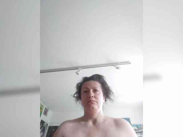 MariaAnaDei webcam