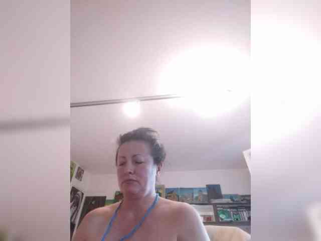 MariaAnaDei webcam
