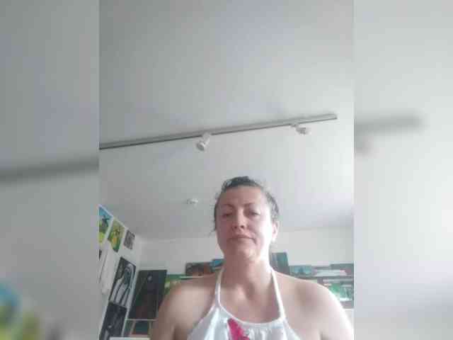 MariaAnaDei webcam