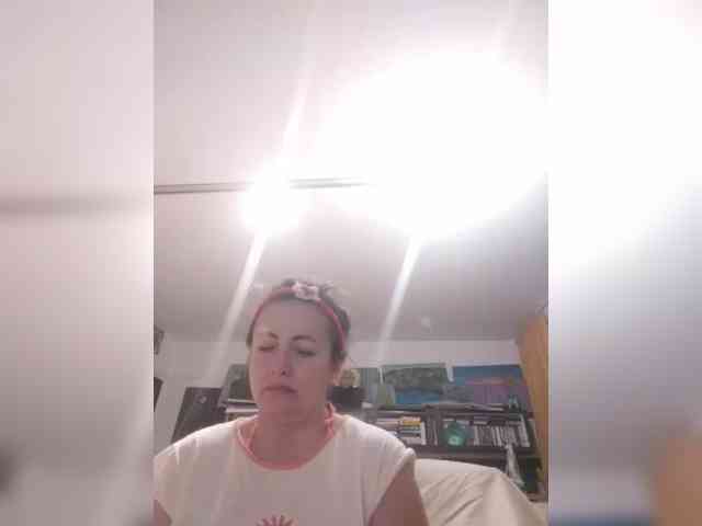 MariaAnaDei webcam