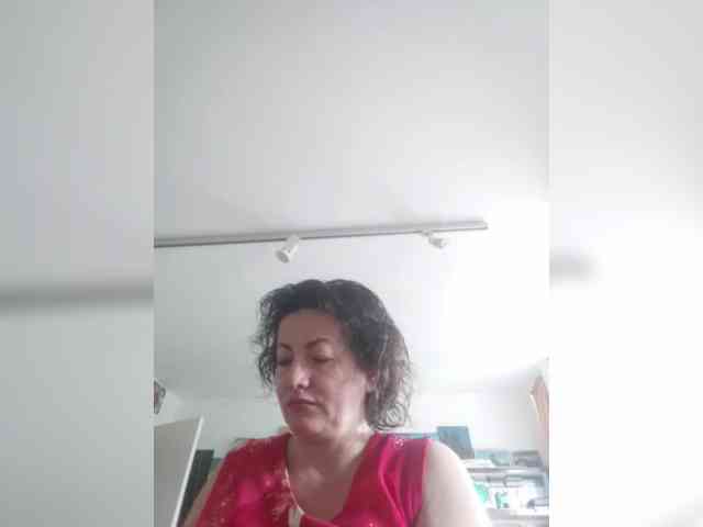 MariaAnaDei webcam