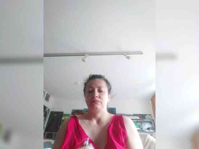 MariaAnaDei webcam