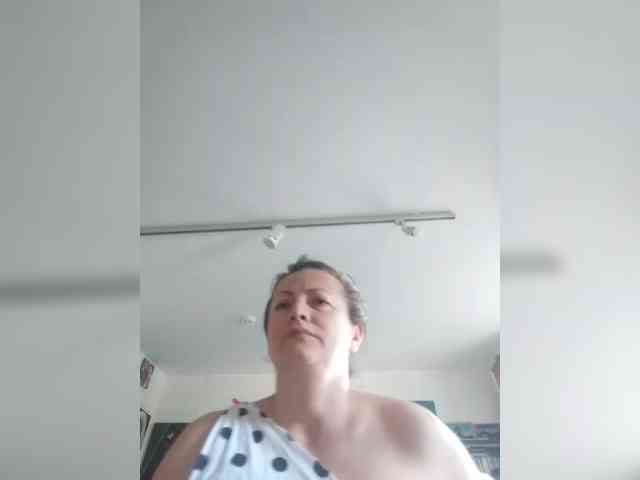MariaAnaDei webcam