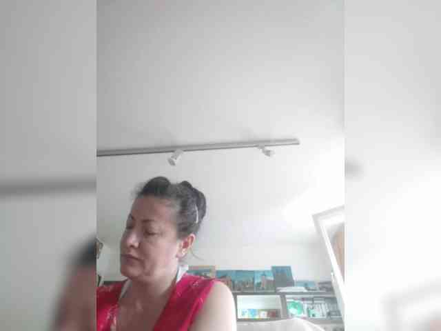 MariaAnaDei webcam