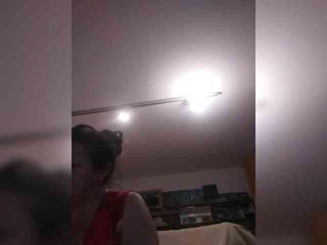 MariaAnaDei webcam