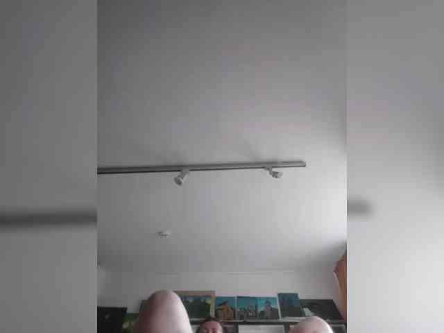 MariaAnaDei MariaAnaDei