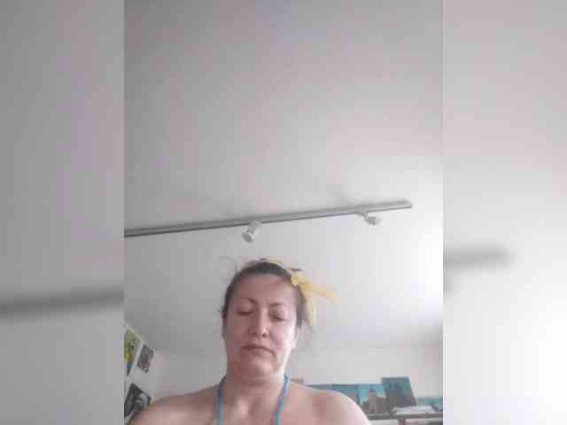 MariaAnaDei webcam