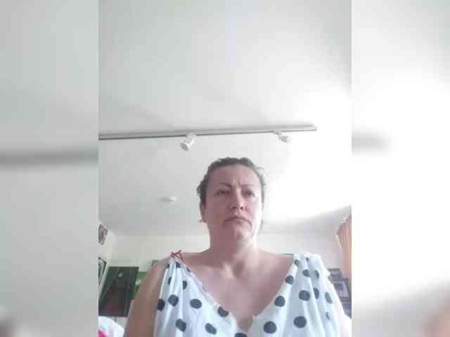 MariaAnaDei webcam