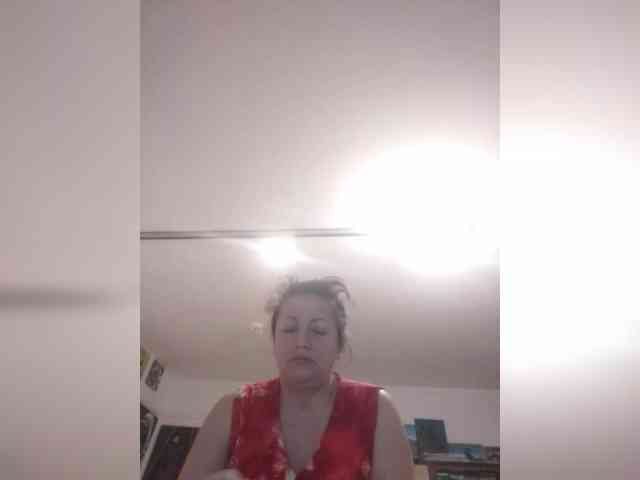 MariaAnaDei webcam