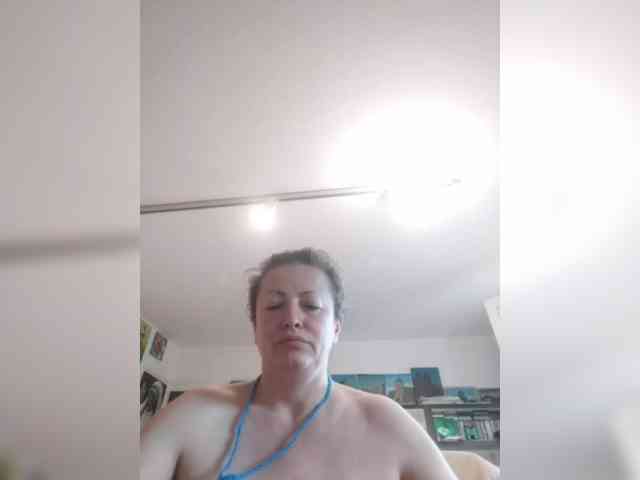 MariaAnaDei webcam