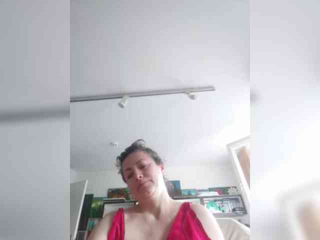 MariaAnaDei webcam
