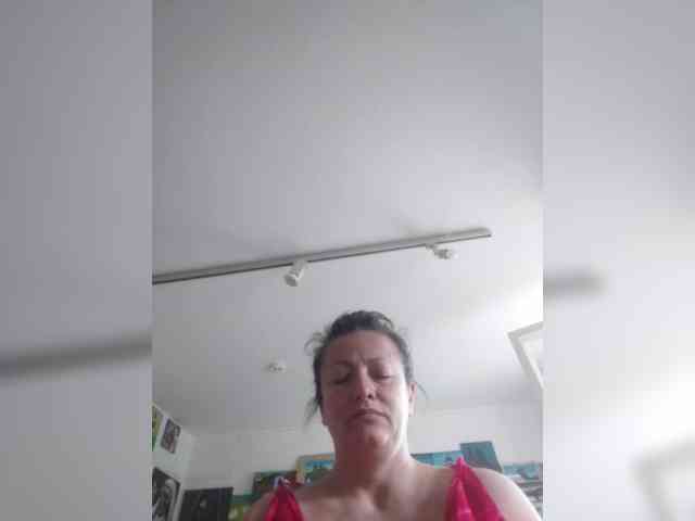 MariaAnaDei webcam