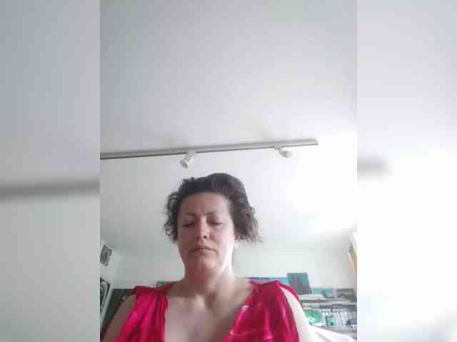 MariaAnaDei webcam