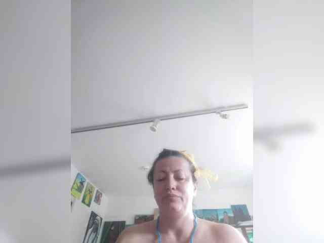 MariaAnaDei webcam