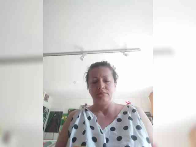 MariaAnaDei webcam