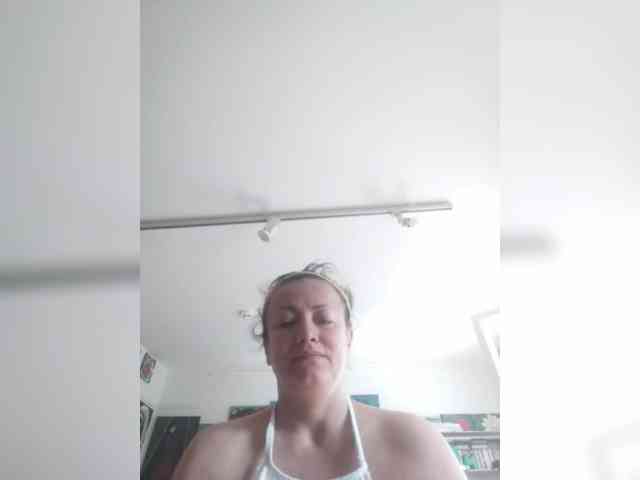 MariaAnaDei webcam