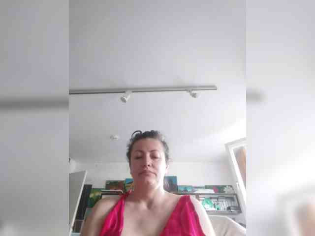 MariaAnaDei webcam