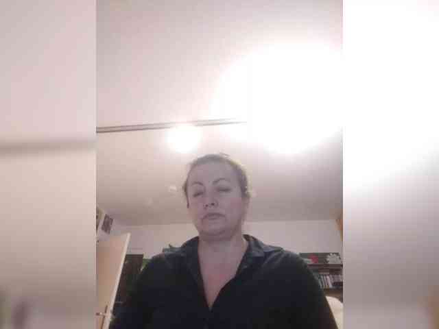 MariaAnaDei webcam