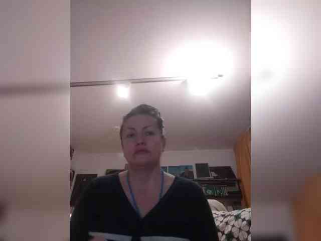 MariaAnaDei webcam