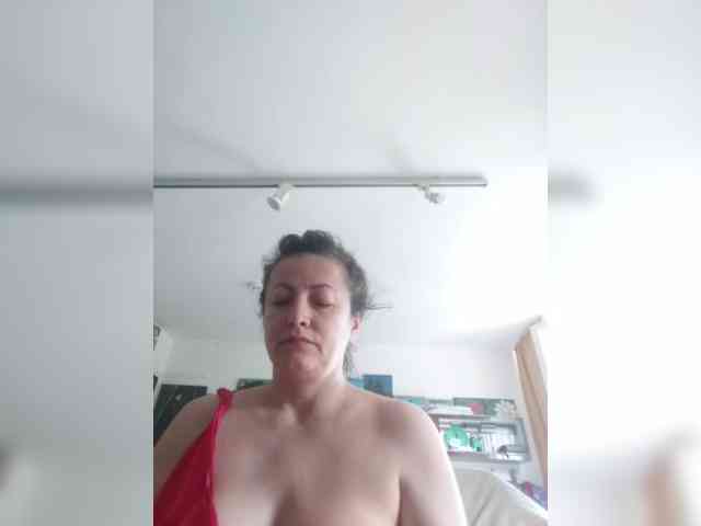 MariaAnaDei webcam