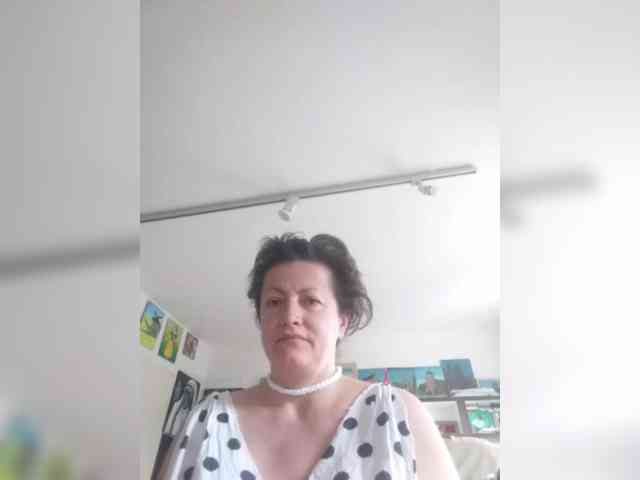 MariaAnaDei webcam