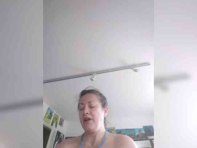 MariaAnaDei webcam