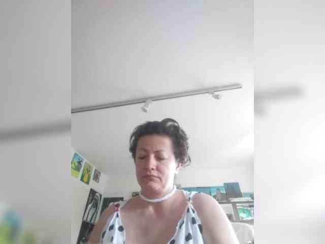 MariaAnaDei webcam