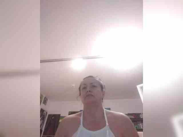 MariaAnaDei webcam
