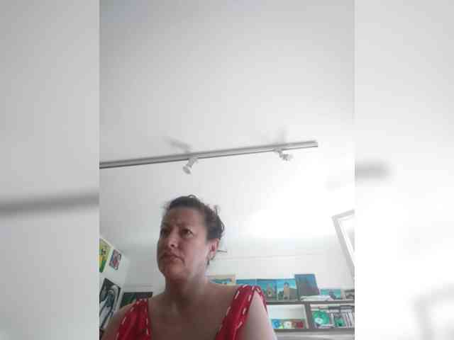 MariaAnaDei webcam