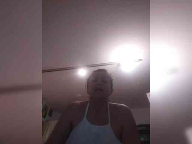 MariaAnaDei webcam