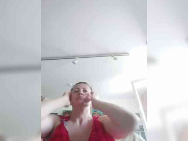 MariaAnaDei webcam